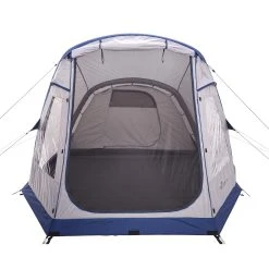 FRILUFTS GRASSHOLM 3 AIR - Familienzelt 21 FRILUFTS GRASSHOLM 3 AIR - Familienzelt -Marmot Shop 5637688347 h grassholm 3 air frilufts 24