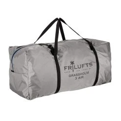 FRILUFTS GRASSHOLM 3 AIR - Familienzelt 23 FRILUFTS GRASSHOLM 3 AIR - Familienzelt -Marmot Shop 5637688347 j grassholm 3 air frilufts 24