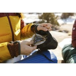 Primus ESSENTIAL TRAIL STOVE - Gaskocher 12 Primus ESSENTIAL TRAIL STOVE - Gaskocher -Marmot Shop 5637692827 f essential trail stove primus 24