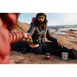 Primus ESSENTIAL TRAIL STOVE - Gaskocher 13 Primus ESSENTIAL TRAIL STOVE - Gaskocher -Marmot Shop 5637692827 g essential trail stove primus 24