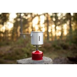 Primus ESSENTIAL TRAIL STOVE - Gaskocher 14 Primus ESSENTIAL TRAIL STOVE - Gaskocher -Marmot Shop 5637692827 h essential trail stove primus 24