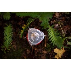 Primus ESSENTIAL TRAIL STOVE - Gaskocher 15 Primus ESSENTIAL TRAIL STOVE - Gaskocher -Marmot Shop 5637692827 i essential trail stove primus 24