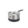 Sea To Summit SIGMA POT 2.7 LITER - Campinggeschirr 1 Sea To Summit SIGMA POT 2.7 LITER - Campinggeschirr -Marmot Shop 5637718475 a sigma pot 27 litre sea to summit 24