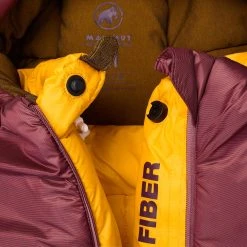 Mammut WOMEN' S PERFORM FIBER BAG -10C Damen - Kunstfaserschlafsack 14 Mammut WOMEN' S PERFORM FIBER BAG -10C Damen - Kunstfaserschlafsack -Marmot Shop 5637724895 e women s perform fiber bag 10c mammut 24