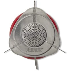 Primus ESSENTIAL TRAIL STOVE DUO - Gaskocher -Marmot Shop 5637726736 b essential trail stove duo primus 24