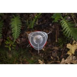 Primus ESSENTIAL TRAIL STOVE DUO - Gaskocher -Marmot Shop 5637726736 c essential trail stove duo primus 24