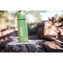Primus VACUUM BOTTLE 0.35L LEAF GREEN - Thermokanne 11 Primus VACUUM BOTTLE 0.35L LEAF GREEN - Thermokanne -Marmot Shop 5637726770 b vacuum bottle 035l leaf green primus 24
