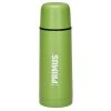 Primus VACUUM BOTTLE 0.35L LEAF GREEN - Thermokanne 2 Primus VACUUM BOTTLE 0.35L LEAF GREEN - Thermokanne -Marmot Shop 5637726770 c vacuum bottle 035l leaf green primus 24