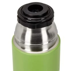 Primus VACUUM BOTTLE 0.35L LEAF GREEN - Thermokanne 9 Primus VACUUM BOTTLE 0.35L LEAF GREEN - Thermokanne -Marmot Shop 5637726770 e vacuum bottle 035l leaf green primus 24