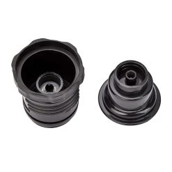 Primus VACUUM BOTTLE 0.35L LEAF GREEN - Thermokanne 10 Primus VACUUM BOTTLE 0.35L LEAF GREEN - Thermokanne -Marmot Shop 5637726770 f vacuum bottle 035l leaf green primus 24