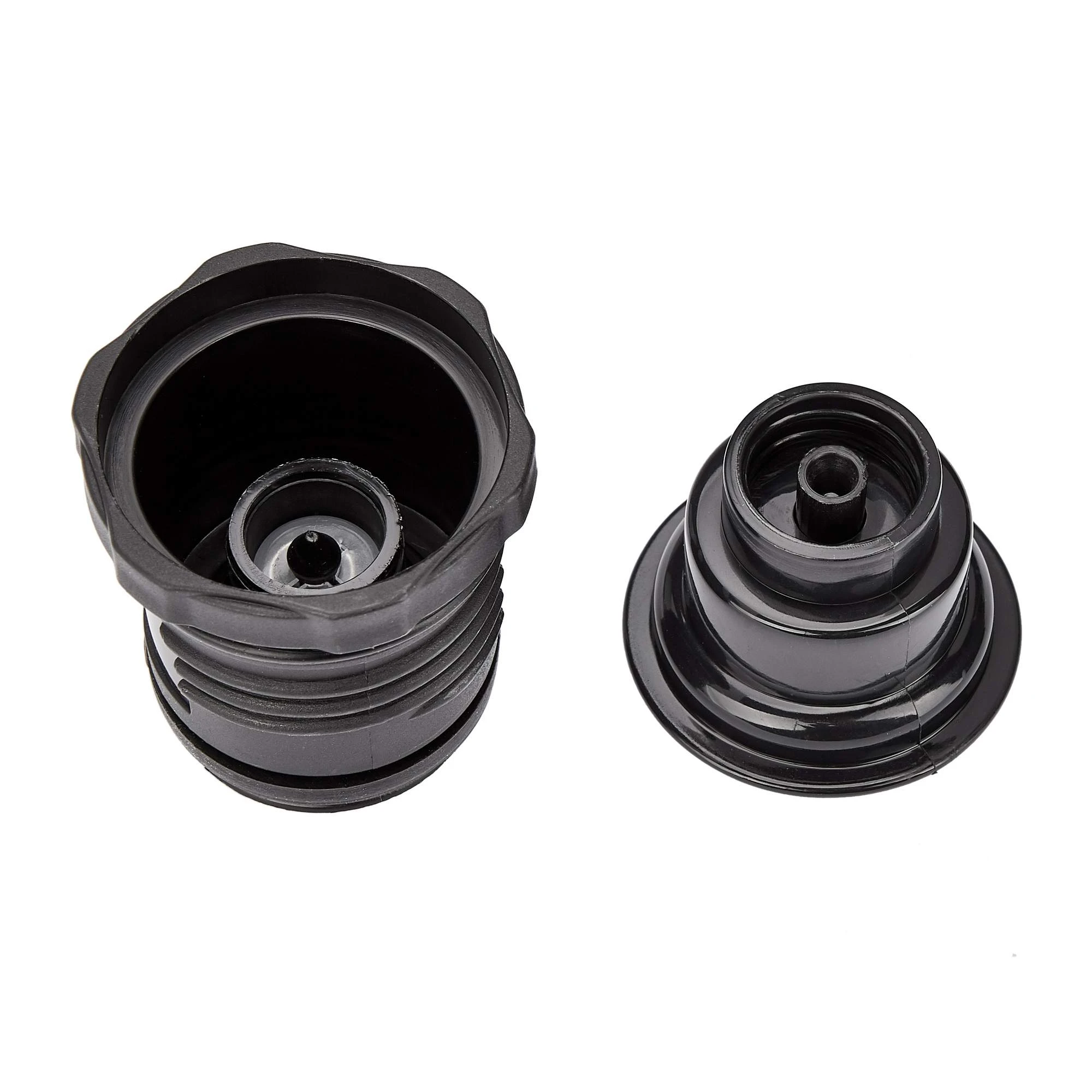 Primus VACUUM BOTTLE 0.35L LEAF GREEN - Thermokanne 6 Primus VACUUM BOTTLE 0.35L LEAF GREEN - Thermokanne – Bild 4