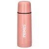 Primus VACUUM BOTTLE 0.35L SALMON PINK - Thermokanne