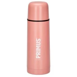 Primus VACUUM BOTTLE 0.35L SALMON PINK - Thermokanne