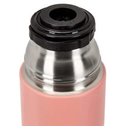 Primus VACUUM BOTTLE 0.35L SALMON PINK - Thermokanne 8 Primus VACUUM BOTTLE 0.35L SALMON PINK - Thermokanne -Marmot Shop 5637726776 d vacuum bottle 035l salmon pink primus 24