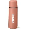 Primus VACUUM BOTTLE 0.5L SALMON PINK - Thermokanne 2 Primus VACUUM BOTTLE 0.5L SALMON PINK - Thermokanne -Marmot Shop 5637726780 a vacuum bottle 05l salmon pink primus 24