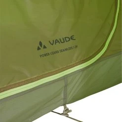 VAUDE LIZARD SEAMLESS 1-2P - Einpersonenzelt 31 VAUDE LIZARD SEAMLESS 1-2P - Einpersonenzelt -Marmot Shop 5637736447 ab power lizard seamless 12p cress green vaude 24