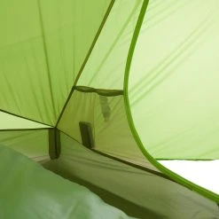 VAUDE LIZARD SEAMLESS 1-2P - Einpersonenzelt 33 VAUDE LIZARD SEAMLESS 1-2P - Einpersonenzelt -Marmot Shop 5637736447 ad power lizard seamless 12p cress green vaude 24