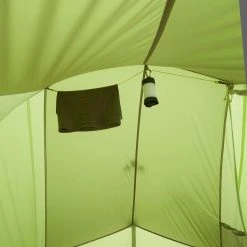 VAUDE LIZARD SEAMLESS 1-2P - Einpersonenzelt 34 VAUDE LIZARD SEAMLESS 1-2P - Einpersonenzelt -Marmot Shop 5637736447 ae power lizard seamless 12p cress green vaude 24