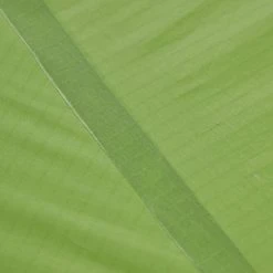 VAUDE LIZARD SEAMLESS 1-2P - Einpersonenzelt 35 VAUDE LIZARD SEAMLESS 1-2P - Einpersonenzelt -Marmot Shop 5637736447 af power lizard seamless 12p cress green vaude 24