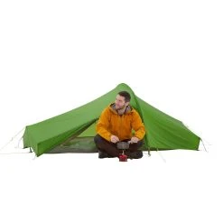 VAUDE LIZARD SEAMLESS 1-2P - Einpersonenzelt 23 VAUDE LIZARD SEAMLESS 1-2P - Einpersonenzelt -Marmot Shop 5637736447 t power lizard seamless 12p cress green vaude 24