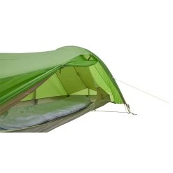 VAUDE LIZARD SEAMLESS 1-2P - Einpersonenzelt 25 VAUDE LIZARD SEAMLESS 1-2P - Einpersonenzelt -Marmot Shop 5637736447 v power lizard seamless 12p cress green vaude 24