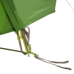VAUDE LIZARD SEAMLESS 1-2P - Einpersonenzelt 28 VAUDE LIZARD SEAMLESS 1-2P - Einpersonenzelt -Marmot Shop 5637736447 y power lizard seamless 12p cress green vaude 24