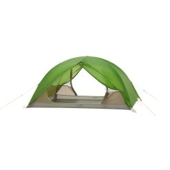 VAUDE SPACE SEAMLESS 2-3P - Kuppelzelt 22 VAUDE SPACE SEAMLESS 2-3P - Kuppelzelt -Marmot Shop 5637736449 dvmemtm space seamless 23p cress green vaude 24