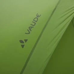 VAUDE SPACE SEAMLESS 2-3P - Kuppelzelt 29 VAUDE SPACE SEAMLESS 2-3P - Kuppelzelt -Marmot Shop 5637736449 dvmemtt space seamless 23p cress green vaude 24