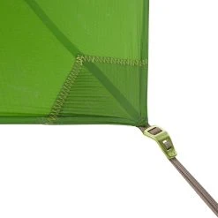 VAUDE SPACE SEAMLESS 2-3P - Kuppelzelt 31 VAUDE SPACE SEAMLESS 2-3P - Kuppelzelt -Marmot Shop 5637736449 dvmemtv space seamless 23p cress green vaude 24