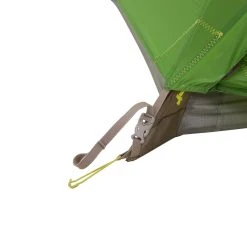 VAUDE SPACE SEAMLESS 2-3P - Kuppelzelt 32 VAUDE SPACE SEAMLESS 2-3P - Kuppelzelt -Marmot Shop 5637736449 dvmemtw space seamless 23p cress green vaude 24
