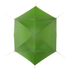 VAUDE SPACE SEAMLESS 2-3P - Kuppelzelt 24 VAUDE SPACE SEAMLESS 2-3P - Kuppelzelt -Marmot Shop 5637736449 dvmemty space seamless 23p cress green vaude 24