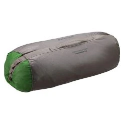 VAUDE SPACE SEAMLESS 2-3P - Kuppelzelt 34 VAUDE SPACE SEAMLESS 2-3P - Kuppelzelt -Marmot Shop 5637736449 dvmemua space seamless 23p cress green vaude 24