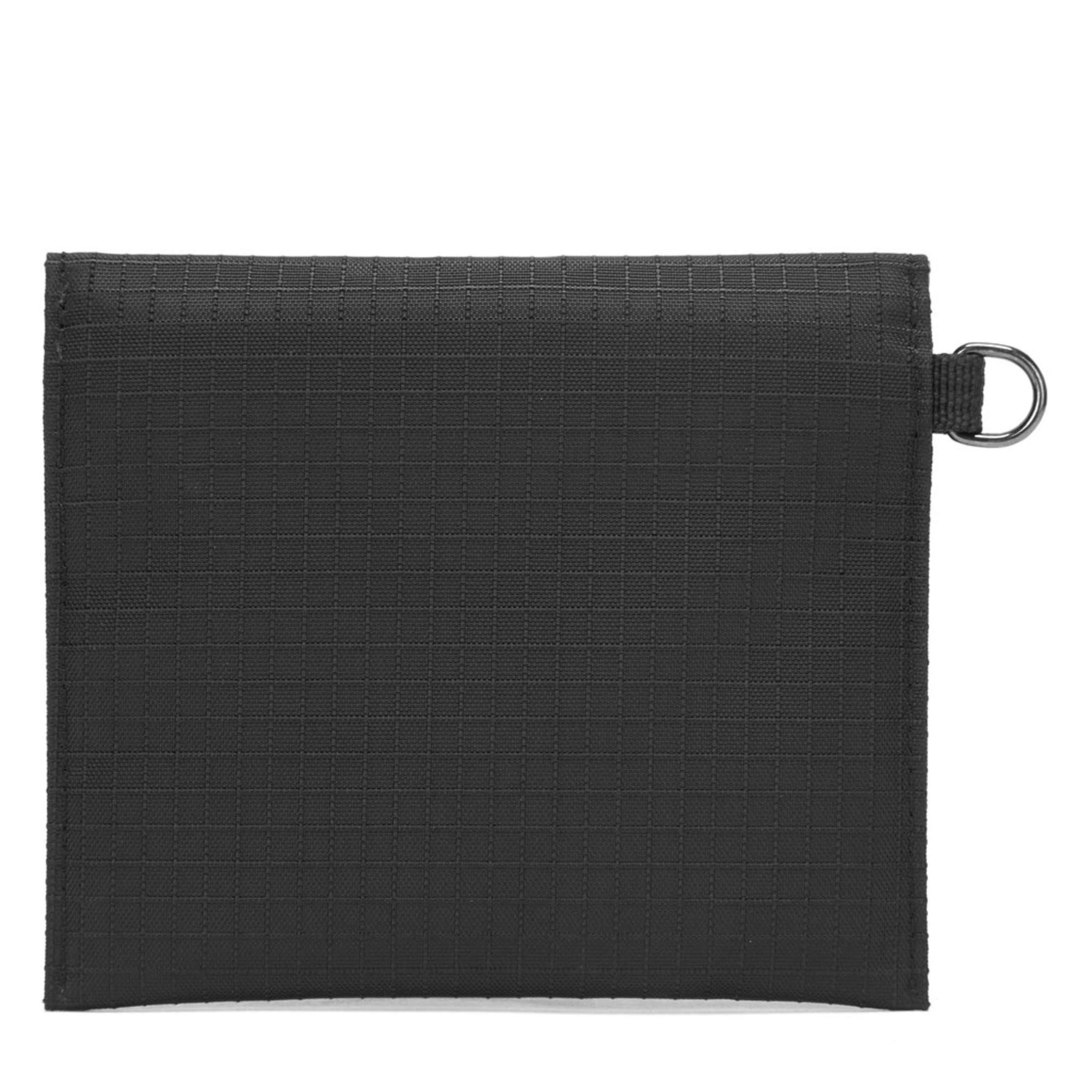 Pacsafe SILENT POCKET FARADAY CAR KEY GUARD - Wertsachenaufbewahrung 4 Pacsafe SILENT POCKET FARADAY CAR KEY GUARD - Wertsachenaufbewahrung – Bild 2