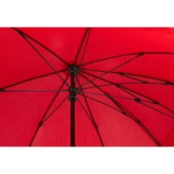 Euroschirm SWING BACKPACK Unisex - Regenschirm -Marmot Shop 5637740160 c swing backpack euroschirm 24