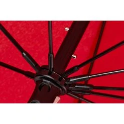 Euroschirm SWING BACKPACK Unisex - Regenschirm -Marmot Shop 5637740160 d swing backpack euroschirm 24