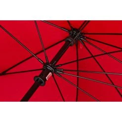 Euroschirm SWING BACKPACK Unisex - Regenschirm -Marmot Shop 5637740160 e swing backpack euroschirm 24