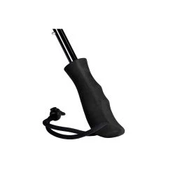 Euroschirm SWING BACKPACK Unisex - Regenschirm -Marmot Shop 5637740160 f swing backpack euroschirm 24