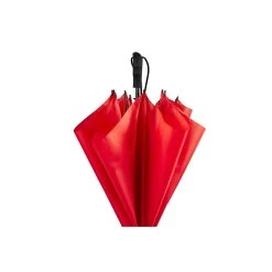 Euroschirm SWING BACKPACK Unisex - Regenschirm -Marmot Shop 5637740160 g swing backpack euroschirm 24