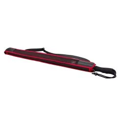 Euroschirm SWING BACKPACK Unisex - Regenschirm -Marmot Shop 5637740160 i swing backpack euroschirm 24