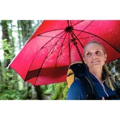 Euroschirm SWING BACKPACK Unisex - Regenschirm -Marmot Shop 5637740160 l swing backpack euroschirm 24