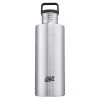 Esbit SCULPTOR EDELSTAHL TRINKFLASCHE, 750ML