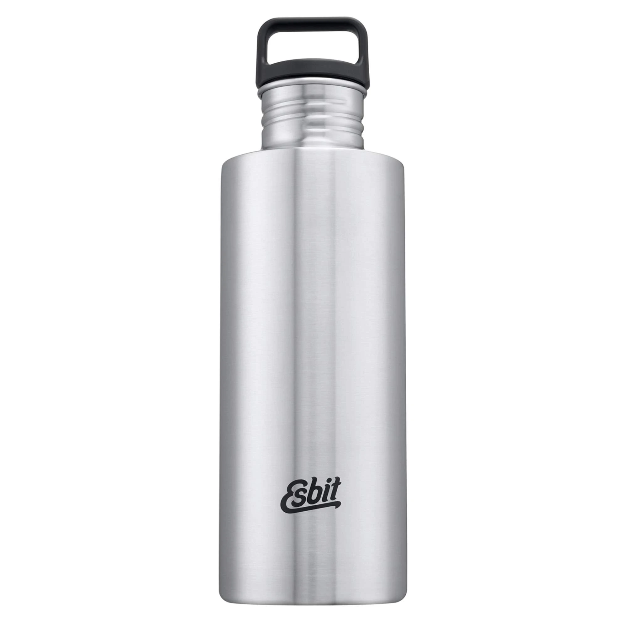 Esbit SCULPTOR EDELSTAHL TRINKFLASCHE, 750ML 3 Esbit SCULPTOR EDELSTAHL TRINKFLASCHE, 750ML