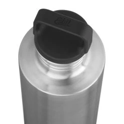 Esbit SCULPTOR EDELSTAHL TRINKFLASCHE, 750ML 7 Esbit SCULPTOR EDELSTAHL TRINKFLASCHE, 750ML -Marmot Shop 5637746103 b sculptor edelstahl trinkflasche esbit 24