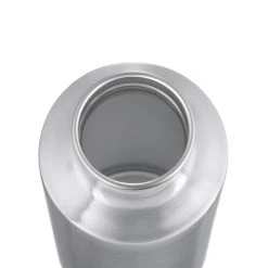 Esbit SCULPTOR EDELSTAHL TRINKFLASCHE, 750ML 8 Esbit SCULPTOR EDELSTAHL TRINKFLASCHE, 750ML -Marmot Shop 5637746103 c sculptor edelstahl trinkflasche esbit 24