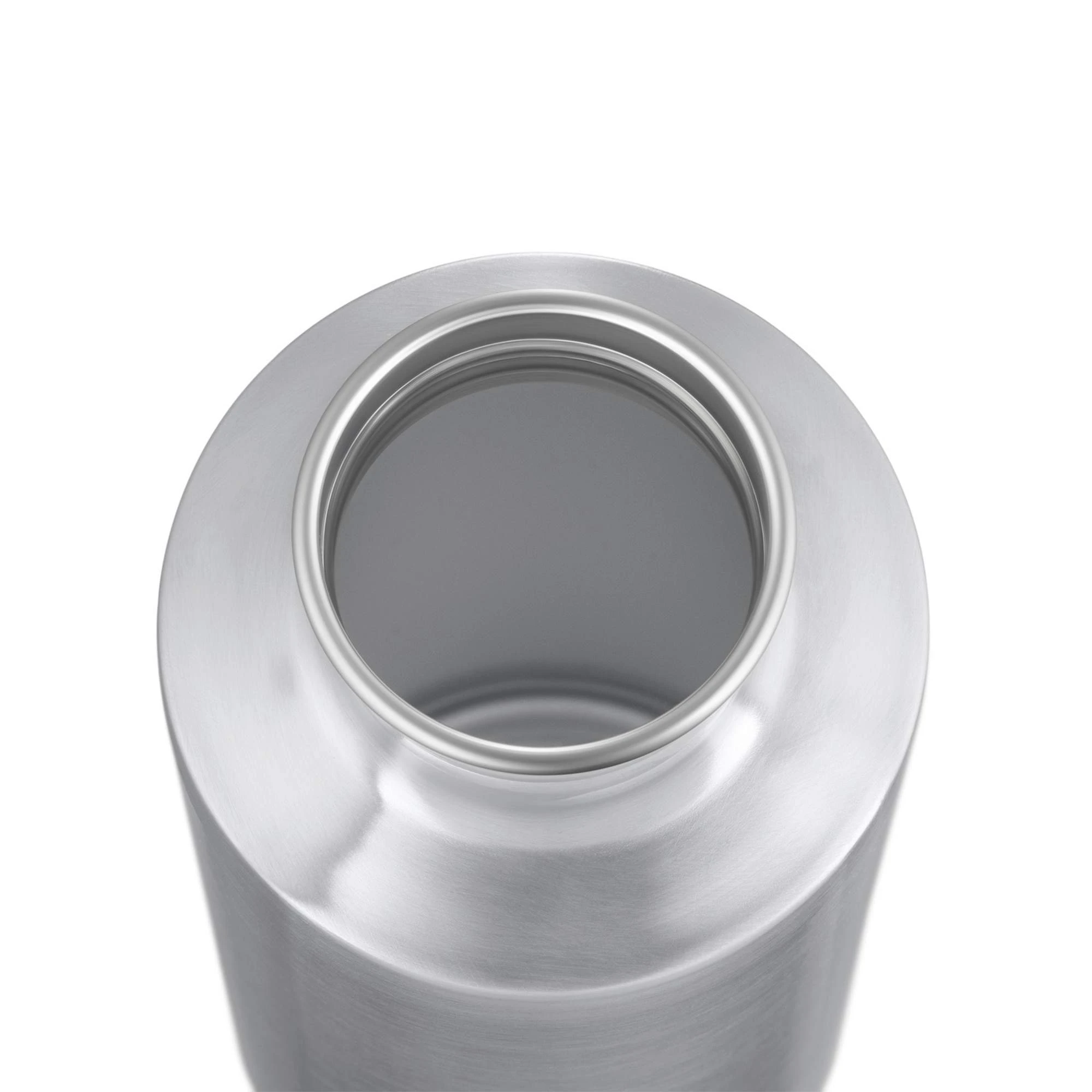 Esbit SCULPTOR EDELSTAHL TRINKFLASCHE, 750ML 5 Esbit SCULPTOR EDELSTAHL TRINKFLASCHE, 750ML – Bild 3