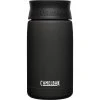 Camelbak HOT CAP TRAVEL MUG, 350 ML - Thermobecher