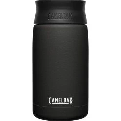 Camelbak HOT CAP TRAVEL MUG, 350 ML - Thermobecher