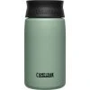 Camelbak HOT CAP TRAVEL MUG, 350 ML - Thermobecher -Marmot Shop 5637747198 a hot cap 350 ml camelbak 24