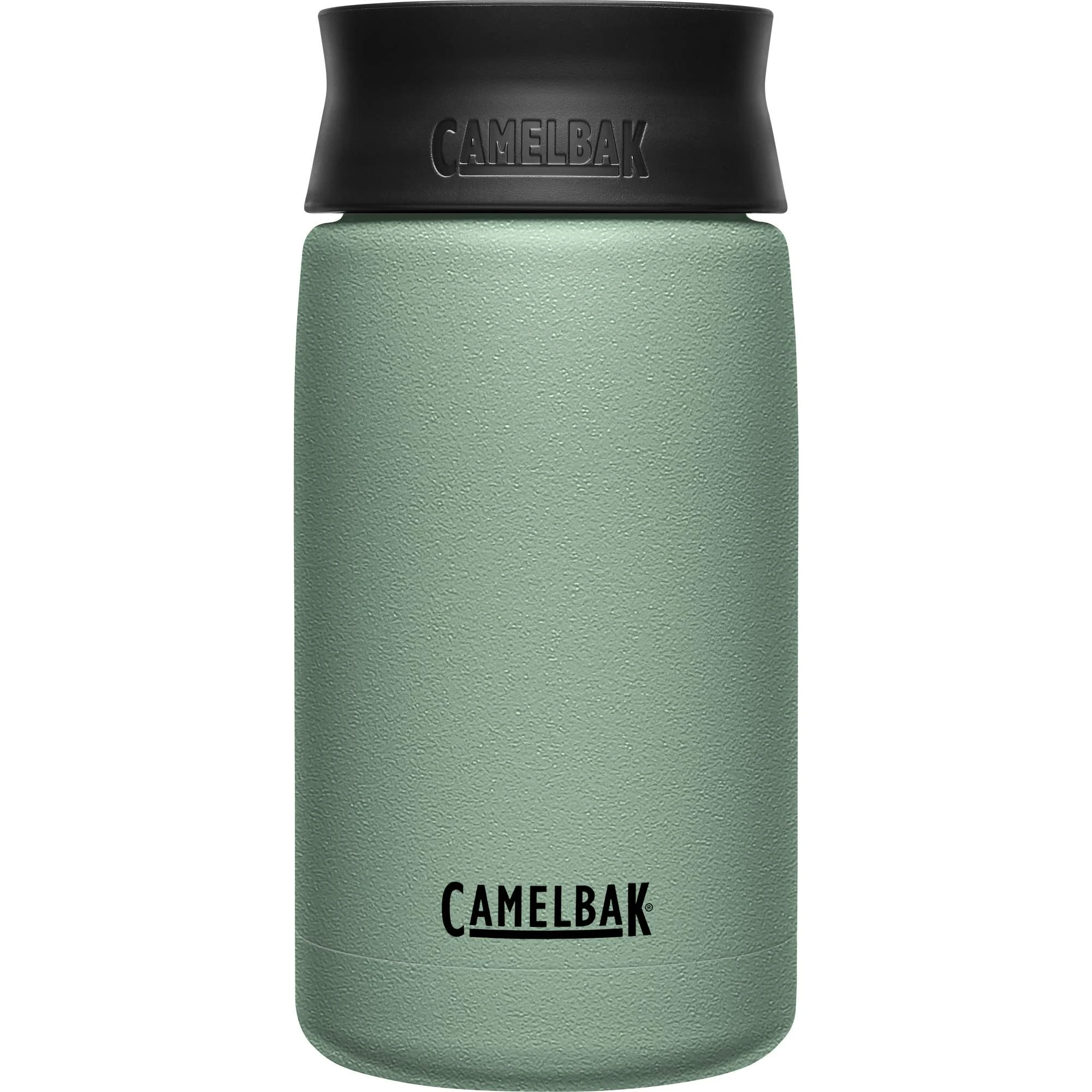 Camelbak HOT CAP TRAVEL MUG, 350 ML - Thermobecher 3 Camelbak HOT CAP TRAVEL MUG, 350 ML - Thermobecher