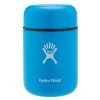 Hydro Flask 12 OZ FOOD FLASK PACIFIC - Thermobehälter -Marmot Shop 5637747688 a 12 oz food flask pacific hydro flask 24